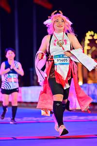 BIB: 
                            <button type="button" onclick="openModal(24466955)" class="btn btn-primary btn-sm float-right btn-popup" data-toggle="modal" data-target=".modal-high-quality">
                        <i class="fas fa-shopping-cart"></i> Add to Cart
                    </button>
                                            <button type="button" onclick="isThisMe(24466955, true)" class="btn btn-success btn-sm float-right btn-popup btn-isme hidden" data-toggle="tooltip" data-placement="bottom" title="นี่คือรูปของคุณใช่ไหม คลิกที่นี่เพื่อเอาเข้าอัลบั้ม">
                        <i class="fas fa-plus"></i> Add to album
                    </button>
                    <button type="button" onclick="isThisMe(24466955, false)" class="btn btn-warning btn-sm float-right btn-popup btn-isnotme hidden">
                        <i class="fas fa-ban"></i> Remove from album
                    </button>